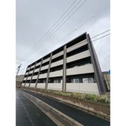 コートレージュⅢの外観画像