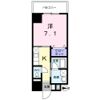 ウィル アヴェニューの間取り画像