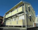 配郷 Bの間取り画像