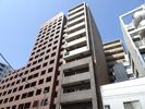 コンシェリア神楽坂の間取り画像