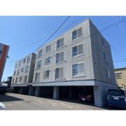 セイントロック湯浜の外観画像