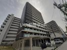 エステムコート名古屋黒川シャルマンの外観