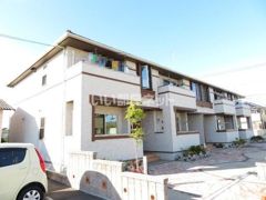 プルマージュA・Rの外観画像