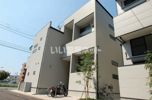 34-倶楽部ハウス“N”の間取り画像