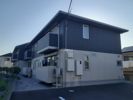 シティハウスの間取り画像