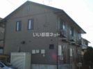 アネックス坂巻の間取り画像