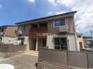 ベルドミール B棟の間取り画像