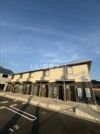 D-room新大村坂口の間取り画像