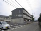 ディアコート桜木の間取り画像