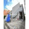Bleu Ciel 千竈通の間取り画像