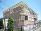 エアリークレメントⅡの外観