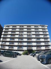 N＆A APARTMENTの外観画像