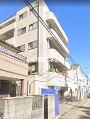 八千代TKビルⅡの外観画像