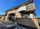 Hills301の間取り画像