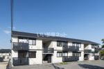 クレスト諏訪Ⅱの間取り画像