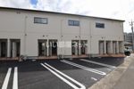 camminoⅥの間取り画像