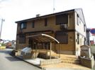 ライトニング T Ⅱの間取り画像