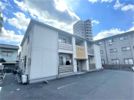SENTIKの間取り画像
