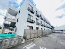 リュシャールの間取り画像