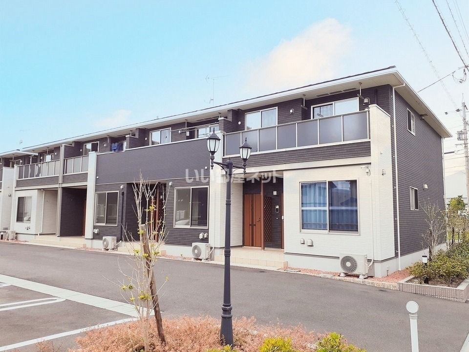 完璧すぎて可愛げがない アクアーリオ Ⅲ(島根県出雲市渡橋町)の物件情報｜いい部屋 化粧水・ローション・トナー