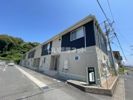 クヴェレの間取り画像