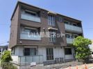 アトリエールASの間取り画像