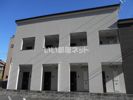 RCC母衣Ⅱの間取り画像