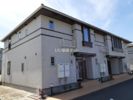 プリンセッサFの間取り画像