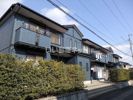 ビッグフォレスト Sの間取り画像