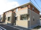 T－SQUARE 10の間取り画像