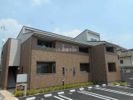 花水木 宝塚の間取り画像
