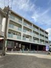 DS大東の間取り画像