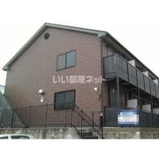 アンプルール リーブル SEA GULLの外観画像