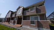 キルシェ プラッツの間取り画像