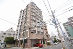 プレステージデルクラシックの外観