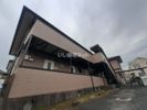 セジュール三鷹の間取り画像