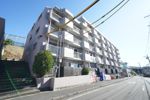 田園ドミールの間取り画像