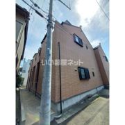Loft4千種の外観画像