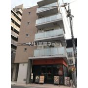 サニープレイス住吉本町の外観画像