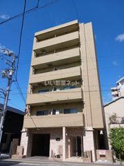 Jコート明石駅前の外観画像