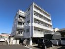 レナジア大倉の間取り画像