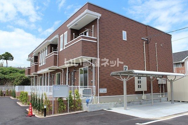 サザンクロス 佐賀県唐津市浜玉町横田上 の物件情報 いい部屋ネット サザンクロス 佐賀県唐津市浜玉町横田上 の物件情報 いい部屋ネット