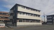 アールズ ハウス Ⅳの間取り画像