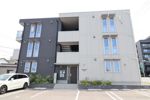 グランカーサ弥生の間取り画像