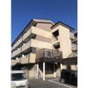 アスカビレッヂの間取り画像