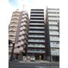 スパシエステージ池袋西の外観