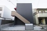 BLUE GOAT(ブルーゴート)の間取り画像