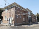 トライアンフ マリンタウンDの間取り画像
