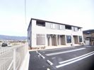 ひだまり 1の間取り画像