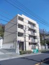 イル デュ ボヌールの間取り画像